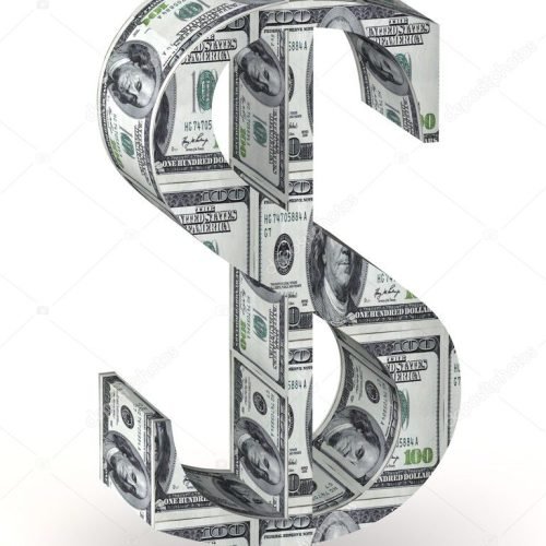 depositphotos_10011539-stock-photo-dollar-symbol-wrapped-100-dollar depositphotos_10011539-stock-photo-dollar-symbol-wrapped-100-dollar