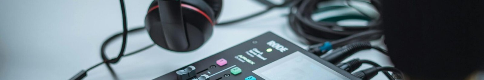 pexels-hcdigital-7383471 pexels-hcdigital-7383471